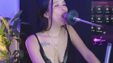 Kathe online show from 03-09-25, 03:05