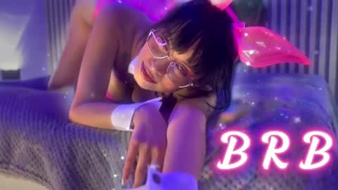 Kathe online show from 09-30-25, 12:21