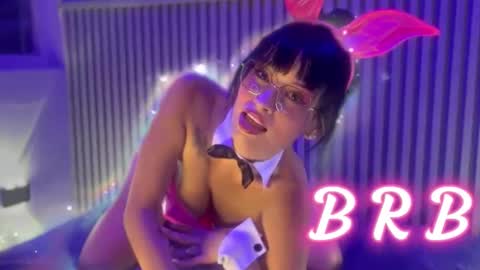 Kathe online show from 10-14-25, 12:50