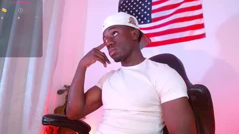 Mylo Wallace  online show from 11-20-25, 08:19