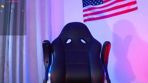 Mylo Wallace  online show from 11-27-25, 09:17