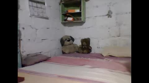 mylu84542 online show from 04-25-26, 03:20