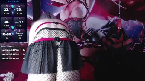Snapshot of mylu_morgan chatting on 12-04-24, 02:59 Mylu Morgan online show from 12-04-24, 02:59