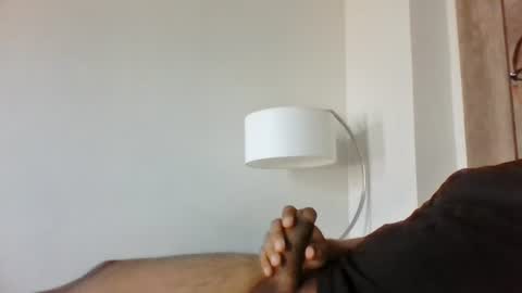 myluvstick online show from 06-30-26, 12:11