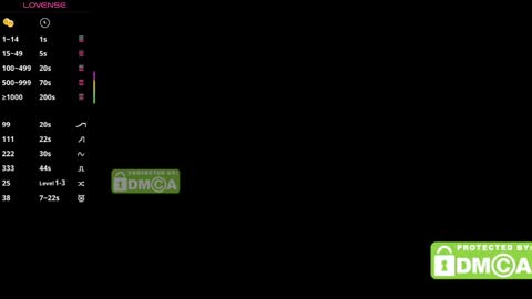 hey its Mel online show from 06-08-26, 07:47