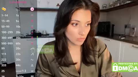 hey its Mel online show from 06-14-26, 06:32