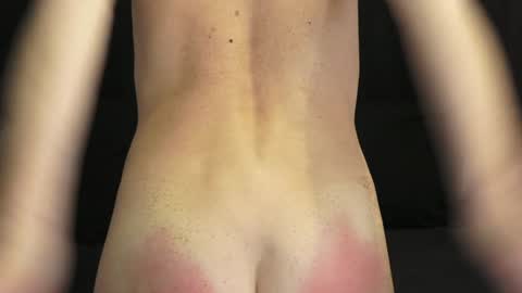 mymiesexy online show from 12-21-24, 09:36