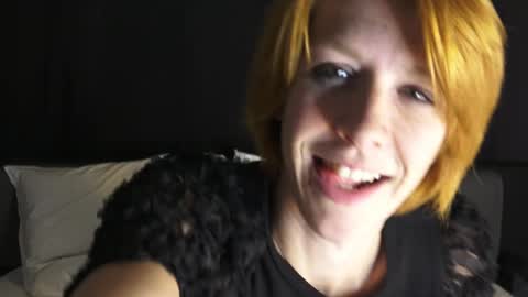 mymiesexy online show from 03-02-25, 09:43