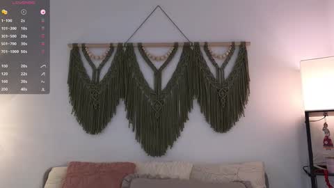 Alice online show from 03-24-26, 11:59