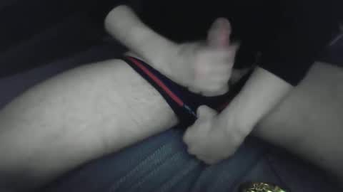 Snapshot of mymilkiss chatting on 10-26-25, 07:53 MilkyWay online show from 10-26-25, 07:53