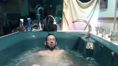 Jay sexxythikk Coonass online show from 11-19-25, 11:43