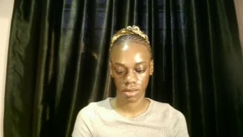 lullabunny online show from 07-12-26, 06:59