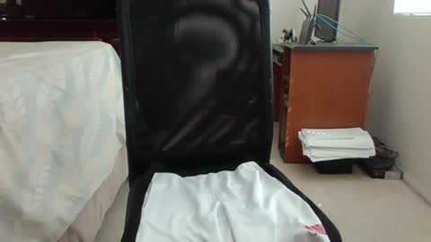 mymyfoggy online show from 07-11-26, 10:22