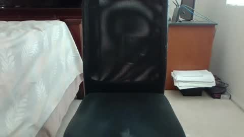mymyfoggy online show from 07-25-26, 09:12