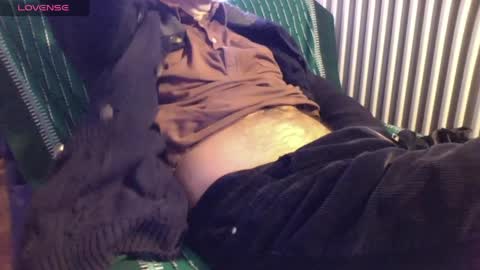 Bi sexy guy lovense hush is on private is open or password show tip if you like. online show from 03-24-26, 06:29