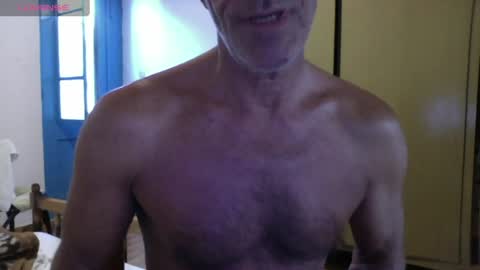 Bi sexy guy lovense hush is on private is open or password show tip if you like. online show from 06-20-26, 05:10