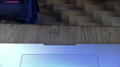 Bi sexy guy lovense hush is on private is open or password show tip if you like. online show from 06-27-26, 04:50