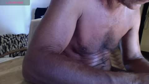 Bi sexy guy lovense hush is on private is open or password show tip if you like. online show from 07-09-26, 06:06