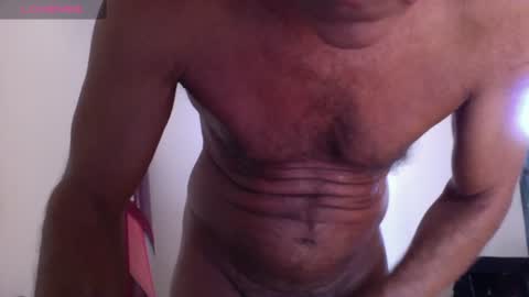 Bi sexy guy lovense hush is on private is open or password show tip if you like. online show from 07-10-26, 06:17