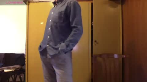 Bi sexy guy lovense hush is on private is open or password show tip if you like. online show from 07-13-26, 04:48