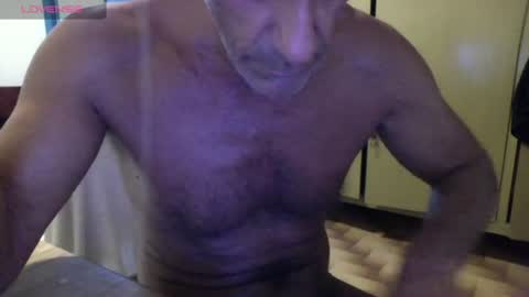 Bi sexy guy lovense hush is on private is open or password show tip if you like. online show from 07-22-26, 03:42