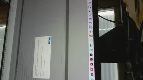 Snapshot of mynamehere70 chatting on 05-28-26, 09:39 mynamehere70 online show from 05-28-26, 09:39