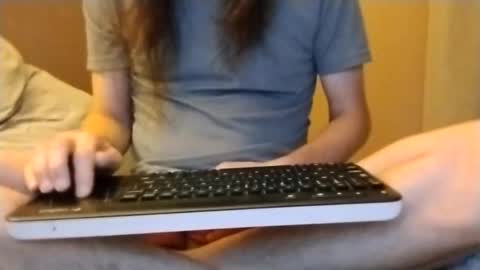 Snapshot of mynamehjeffe chatting on 12-18-25, 05:13 mynamehjeffe online show from 12-18-25, 05:13