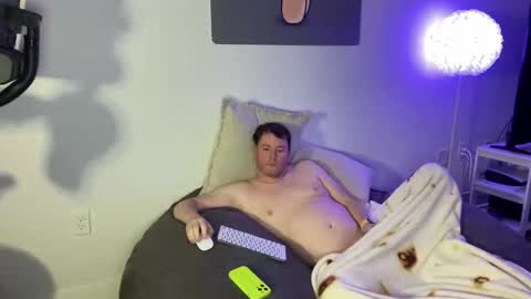 Snapshot of mynameisjeremy chatting on 12-02-25, 07:03 mynameisjeremy online show from 12-02-25, 07:03