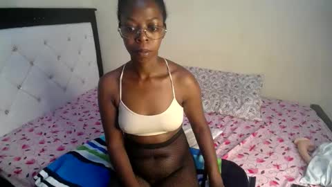 mynameiswet online show from 05-26-26, 05:14