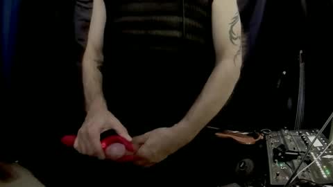 My Adult Side online show from 12-20-24, 12:16