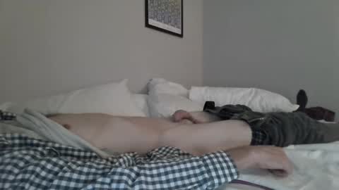 Snapshot of mynaughtyacct chatting on 10-16-25, 10:22 Felt like showing off online show from 10-16-25, 10:22