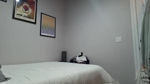 Snapshot of mynaughtyacct chatting on 10-31-25, 10:11 Felt like showing off online show from 10-31-25, 10:11