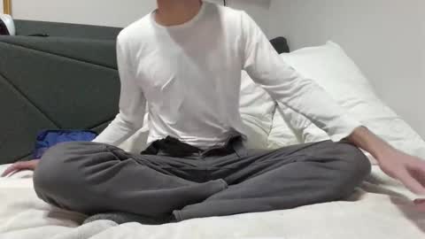 Snapshot of mynaughtyacct chatting on 11-21-25, 11:58 Felt like showing off online show from 11-21-25, 11:58