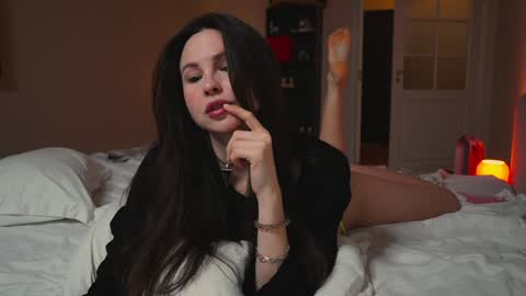 Sima online show from 02-05-25, 05:30