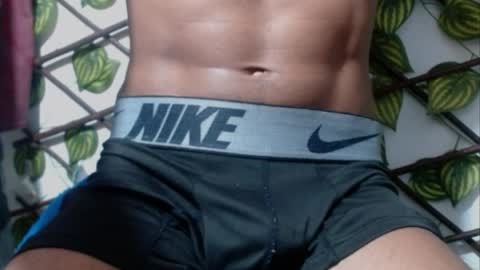 my negrito online show from 04-04-26, 09:29