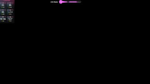 myomi online show from 07-28-26, 03:02