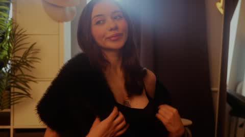 mypassion_ online show from 05-28-26, 11:07