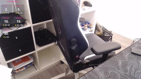 Snapshot of myplaytime1 chatting on 10-17-25, 10:07 myplaytime1 online show from 10-17-25, 10:07