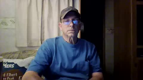 Snapshot of myplzur4u chatting on 07-23-26, 09:40 myplzur4u online show from 07-23-26, 09:40