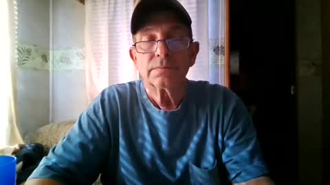 Snapshot of myplzur4u chatting on 07-23-26, 09:46 myplzur4u online show from 07-23-26, 09:46