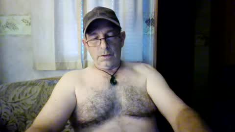 Snapshot of myplzur4u chatting on 07-25-26, 10:02 myplzur4u online show from 07-25-26, 10:02
