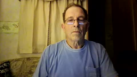 Snapshot of myplzur4u chatting on 07-29-26, 08:45 myplzur4u online show from 07-29-26, 08:45