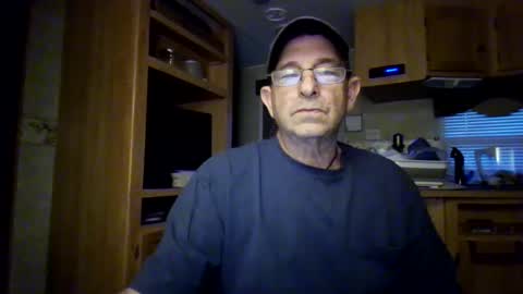 Snapshot of myplzur4u chatting on 07-30-26, 10:03 myplzur4u online show from 07-30-26, 10:03