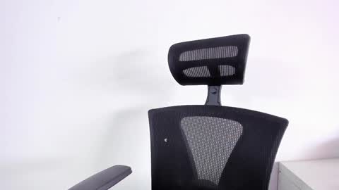 Snapshot of mypretty_isabella chatting on 01-26-25, 03:25 Bella online show from 01-26-25, 03:25