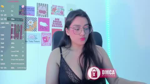 Bella online show from 06-04-26, 02:06