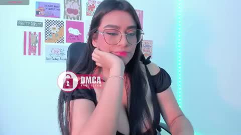 Bella online show from 06-13-26, 07:01