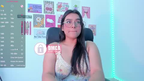 Bella online show from 06-14-26, 10:23