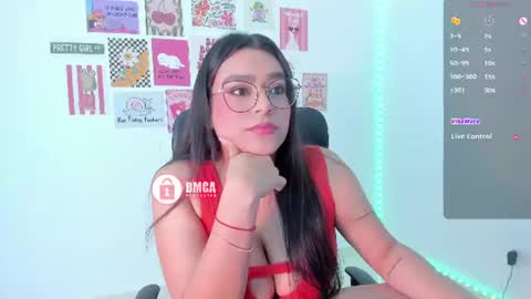 Bella online show from 07-25-26, 11:13
