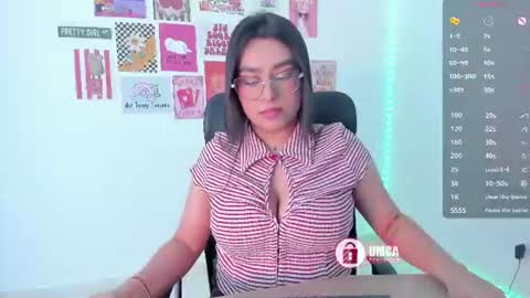 Bella online show from 07-26-26, 09:32