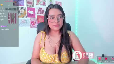 Bella online show from 07-30-26, 04:00